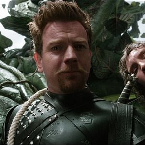 Foto Jack, o Caçador de Gigantes