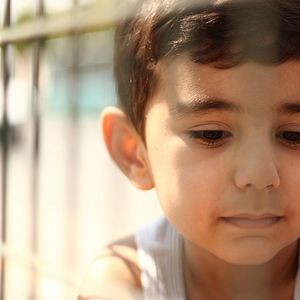 Foto Relação Infértil