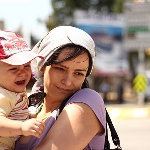 Foto Relação Infértil