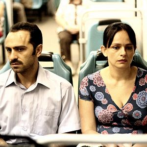 Foto Relação Infértil