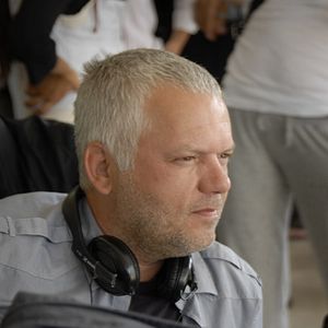 Foto Relação Infértil