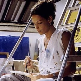 Foto Amores Possíveis