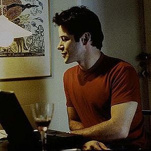 Foto Amores Possíveis