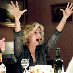 Foto Um Beijo a Mais