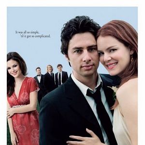 Foto Um Beijo a Mais