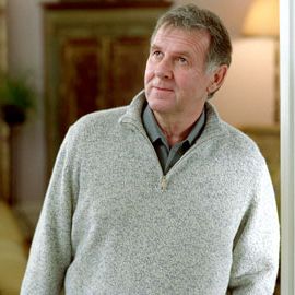 Foto Um Beijo a Mais