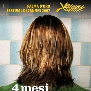 Foto 4 Meses, 3 Semanas e 2 Dias