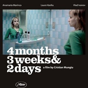 Foto 4 Meses, 3 Semanas e 2 Dias