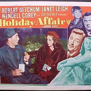 Foto Duas Vidas Se Encontram