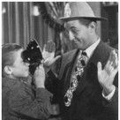 Foto Duas Vidas Se Encontram