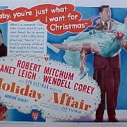 Foto Duas Vidas Se Encontram