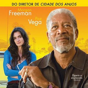 Foto Um Astro em Minha Vida