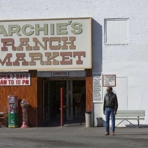 Foto Um Astro em Minha Vida