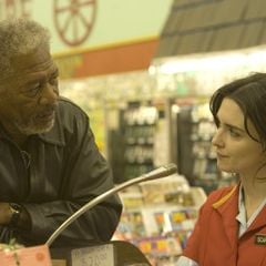 Foto Um Astro em Minha Vida