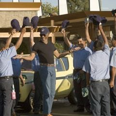 Foto Um Astro em Minha Vida