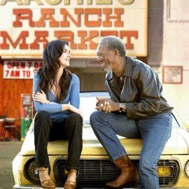 Foto Um Astro em Minha Vida