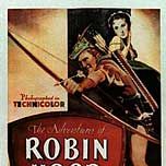 Foto As Aventuras de Robin Hood