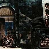 Foto As Aventuras de Robin Hood