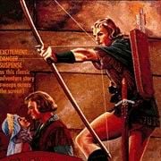 Foto As Aventuras de Robin Hood