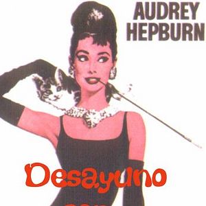 Foto Bonequinha de Luxo