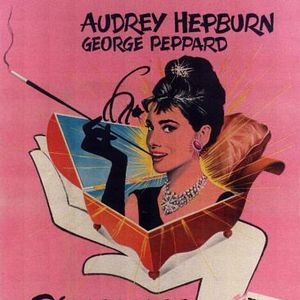 Foto Bonequinha de Luxo