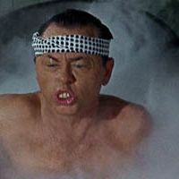 Foto Bonequinha de Luxo