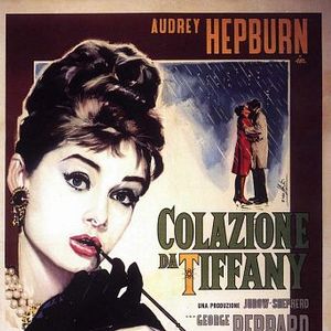 Foto Bonequinha de Luxo