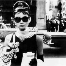 Foto Bonequinha de Luxo