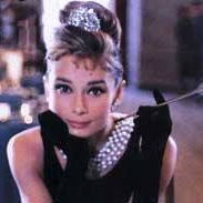 Foto Bonequinha de Luxo