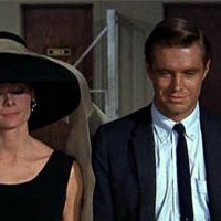 Foto Bonequinha de Luxo