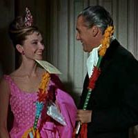 Foto Bonequinha de Luxo