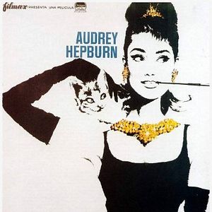 Foto Bonequinha de Luxo