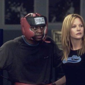 Foto Contra Tudo e Contra Todos