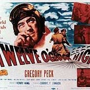 Foto Almas em Chamas