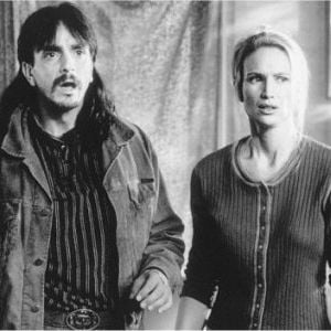 Foto Três Sócios Duvidosos