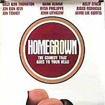 Foto Três Sócios Duvidosos