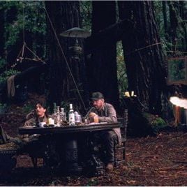 Foto Três Sócios Duvidosos