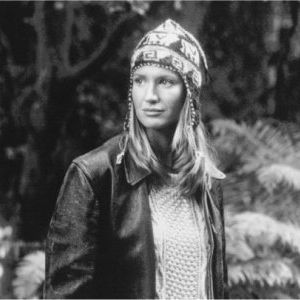 Foto Três Sócios Duvidosos