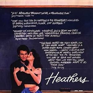 Foto Atração Mortal