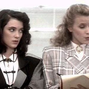 Foto Atração Mortal