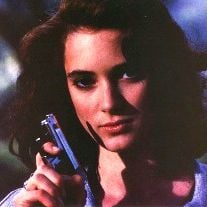 Foto Atração Mortal