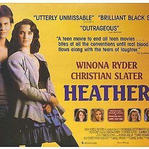 Foto Atração Mortal