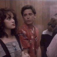 Foto Atração Mortal