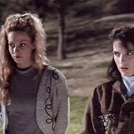 Foto Atração Mortal