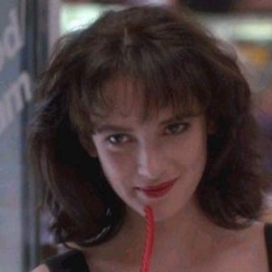 Foto Atração Mortal