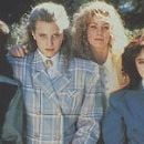 Foto Atração Mortal