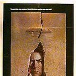 Foto Fuga de Alcatraz