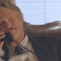 Foto Ameaça Subterrânea