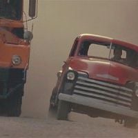 Foto Ameaça Subterrânea