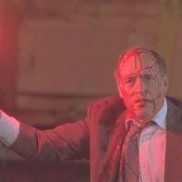 Foto Ameaça Subterrânea